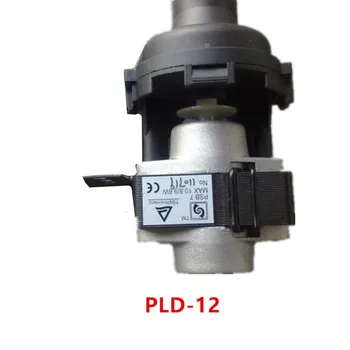 PLD-12 SP4820-001 DUPI-131Q| ZDP-12| XPQ-8| PX-2-35-1| PCX-30G| B40-6AY02| XPQ-B-1| DPS25-066| XPQ-6| ADP-1414/1413